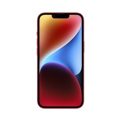 Apple iPhone 14 256GB Rouge | Smartphone Apple 6,1"