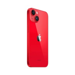 Apple iPhone 14 128GB Rouge | Smartphone Apple 6,1"