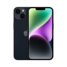 Apple iPhone 14 256GB Medianoche, A