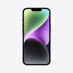 Apple iPhone 14 256GB Medianoche, A