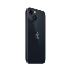 Apple iPhone 14 256GB Medianoche, A