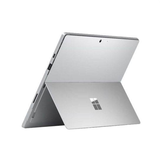 Microsoft Surface Pro 7 i5-1035G4 · 8GB · SSD 256GB · Tactile