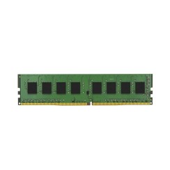 Memoria RAM 8Go DDR4 DIMM | Compatible PC de bureau