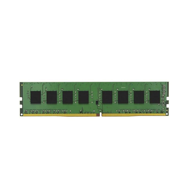 Memoria RAM 8Go DDR4 DIMM | Compatible PC de bureau