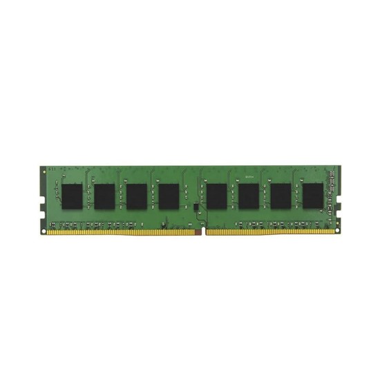 Memoria RAM 8Go DDR4 DIMM | Compatible PC de bureau