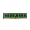 Mémoire RAM 8 Go DDR4 DIMM