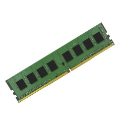 Memoria RAM 8Go DDR4 DIMM | Compatible PC de bureau