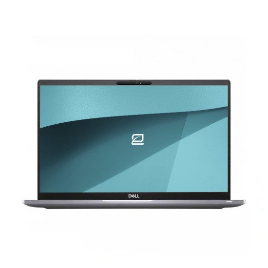 Dell Latitude 7430 14" Argent | i7-1265U · 16GB · SSD 512GB