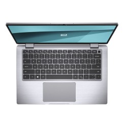 Dell Latitude 7430 14" Argent | i7-1265U · 16GB · SSD 512GB