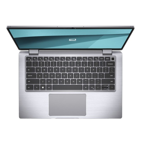 Dell Latitude 7430 14" Argent | i7-1265U · 16GB · SSD 512GB