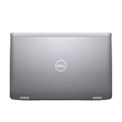 Dell Latitude 7430 14" Argent | i7-1265U · 16GB · SSD 512GB