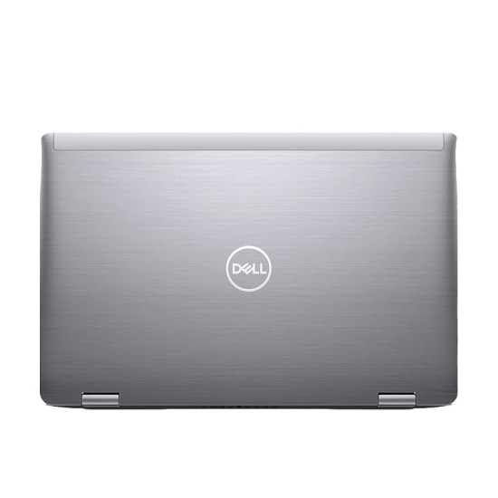 Dell Latitude 7430 14" Argent | i7-1265U · 16GB · SSD 512GB