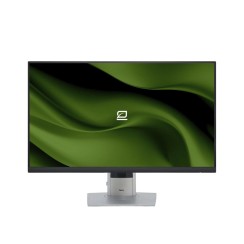 Dell OptiPlex 7090 AIO i7-1185G7 · 16 Go · SSD 256 Go · 24" FHD