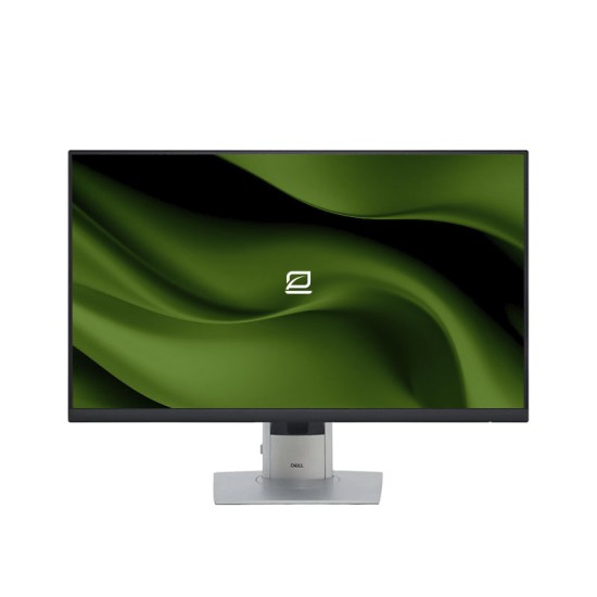 Dell OptiPlex 7090 AIO i7-1185G7 · 16 Go · SSD 256 Go · 24" FHD