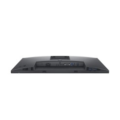 Dell OptiPlex 7090 AIO i7-1185G7 · 16 Go · SSD 256 Go · 24" FHD