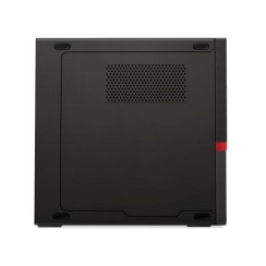 Lenovo ThinkCentre M75q Gen 2 Tiny Ryzen 3 · 16 Go · SSD 512 Go