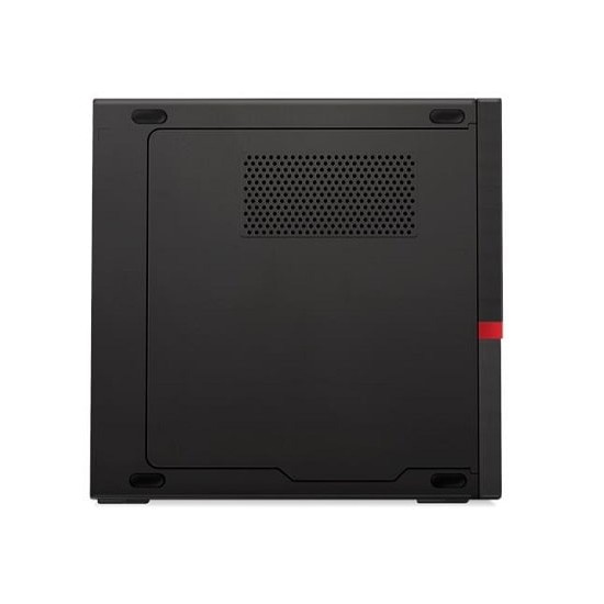 Lenovo ThinkCentre M75q Gen 2 Tiny Ryzen 3 · 16 Go · SSD 512 Go