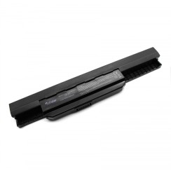 BATTERIE POUR PORTABLE ASUS A53S A32-K53 X54C X54H K53SD