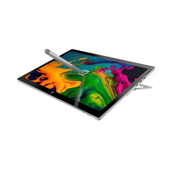 HP Elite x2 1013 G3 i5-8350U · 16GB · 512GB SSD · 13" 3K Tactile