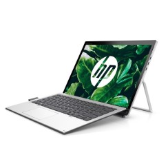 HP Elite x2 1013 G3 i5-8350U · 16GB · 512GB SSD · 13" 3K Tactile