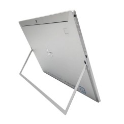 HP Elite x2 1013 G3 i5-8350U · 16GB · 512GB SSD · 13" 3K Tactile