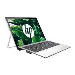 HP Elite x2 1013 G3 i5-8350U · 16GB · 512GB SSD · 13" 3K Tactile