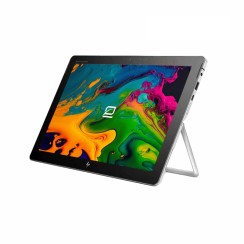 HP Elite x2 1013 G3 i5-8250U · 8 Go · 256 Go SSD · 13" 3K Tactile