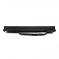 BATTERIE POUR PORTABLE ASUS A53S A32-K53 X54C X54H K53SD