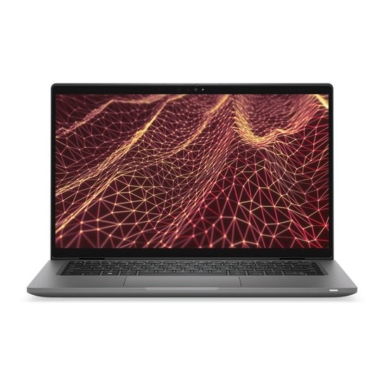 Dell Latitude 7430 2 en 1 i7-1255U · 16GB RAM · SSD 512GB · 14" Tactile