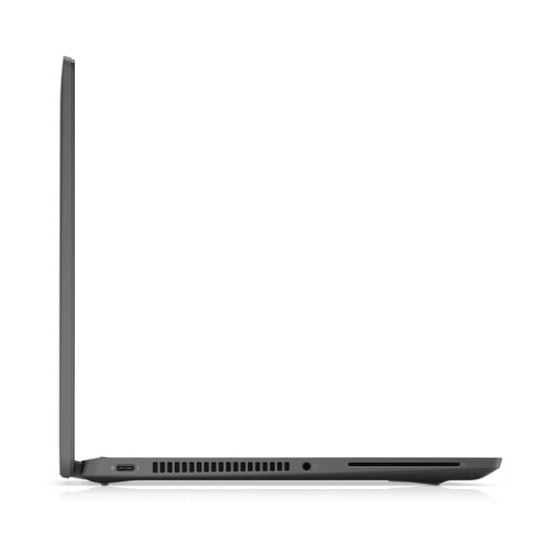 Dell Latitude 7430 2 en 1 i7-1255U · 16GB RAM · SSD 512GB · 14" Tactile