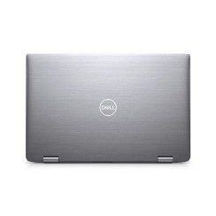 Dell Latitude 7420 14" Tactile Argent | i7-1185G7 · 16GB · SSD 256GB