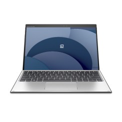 HP Elite x2 G8 i5-1145G7 · 8 Go · 256 Go SSD · 13" FHD Tactile