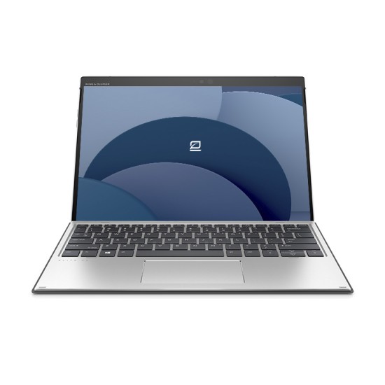 HP Elite x2 G8 i5-1145G7 · 8 Go · 256 Go SSD · 13" FHD Tactile