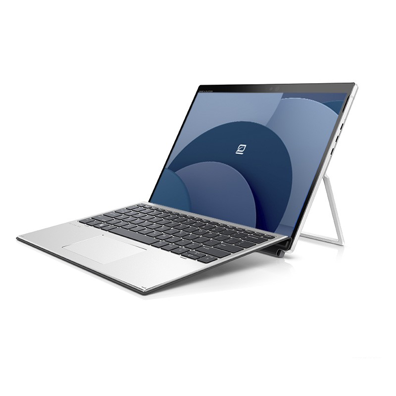 HP Elite x2 G8 i5-1145G7 · 8 Go · 256 Go SSD · 13" FHD Tactile