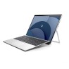 HP Elite X2 G8 Tactile + Clavier 13" i5 1145G7, 8 Go, SSD 256 Go, FHD, A+