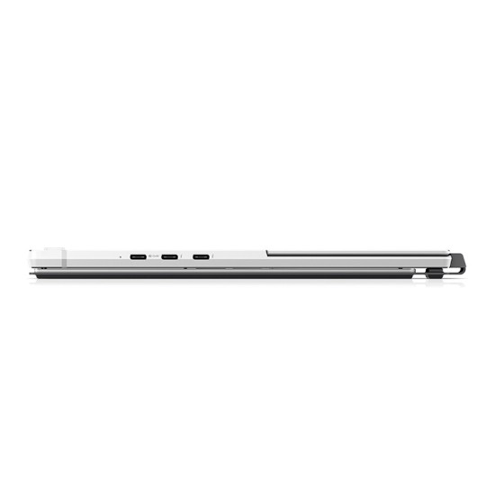 HP Elite x2 G8 i5-1145G7 · 8 Go · 256 Go SSD · 13" FHD Tactile