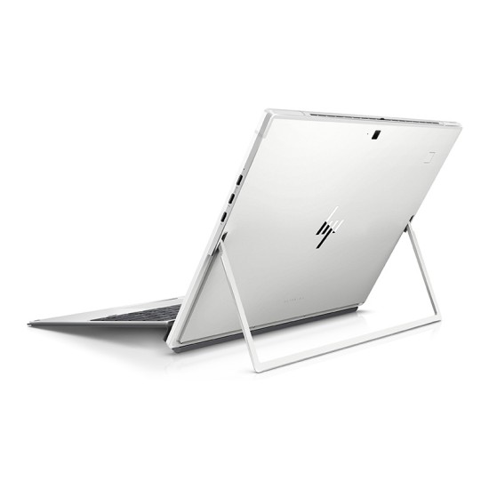 HP Elite x2 G8 i5-1145G7 · 8 Go · 256 Go SSD · 13" FHD Tactile
