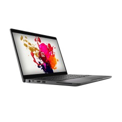 Dell Latitude 7200 2 en 1 i7-8665U · 16GB · SSD 512GB · 12,3" FHD Tactile