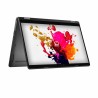 Dell Latitude 7200 2 en 1 Tactile 12,3" i7 8665U, 16GB, SSD 512GB, FHD, A+
