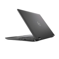 Dell Latitude 7200 2 en 1 i7-8665U · 16GB · SSD 512GB · 12,3" FHD Tactile