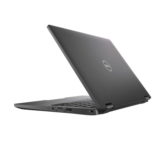 Dell Latitude 7200 2 en 1 i7-8665U · 16GB · SSD 512GB · 12,3" FHD Tactile