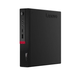 Lenovo ThinkCentre M75q Gen 1 Tiny Ryzen 3 PRO · 16GB · SSD 256GB