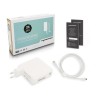 Chargeur pour Apple Macbook USB-C 87W