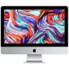 Apple iMac Retina A1419 27" i5 7500, 32 Go, HDD 1 To, 5K, AMD Radeon Pro 570 4 Go, 2017, A+