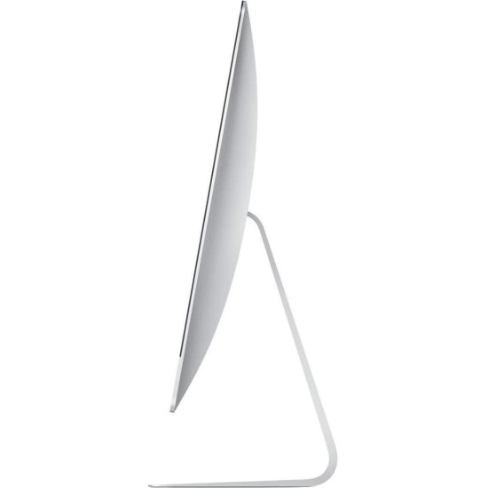 Apple iMac 27" Retina 5K 2017 i5 · 32 Go · 1 To · Radeon Pro 570