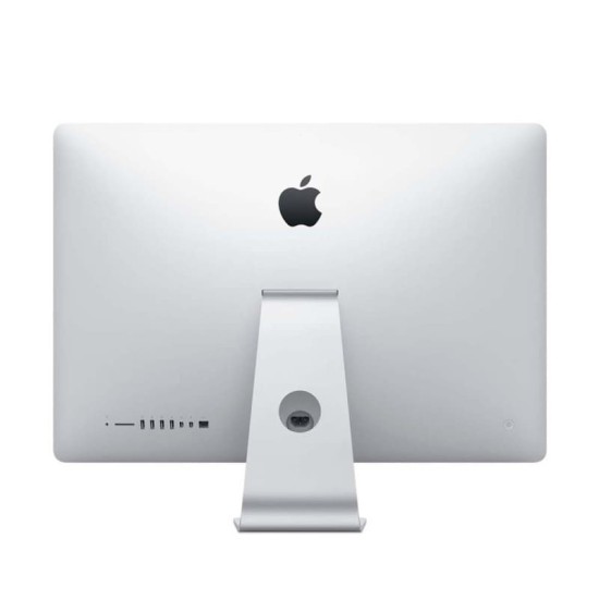 Apple iMac 27" Retina 5K 2017 i5 · 32 Go · 1 To · Radeon Pro 570