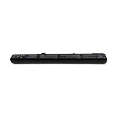 Batterie pour ordinateur portable ASUS D550M D550MA F551M F551MA X551M X551MA 11.25V