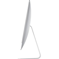 Apple iMac 27" Retina 5K 2017 i5 · 8 Go · 1 To · Radeon Pro 570