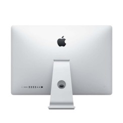 Apple iMac 27" Retina 5K 2017 i5 · 8 Go · 1 To · Radeon Pro 570