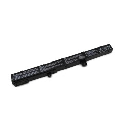 Batterie pour ordinateur portable ASUS D550M D550MA F551M F551MA X551M X551MA 11.25V